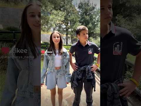мой канал в Likee: ✨ I'm Alisa💗 #edit #dance #попадуврек #рек #тренд #популярное