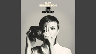Miniatura de vídeo de "Kat Edmonson - All The Way"
