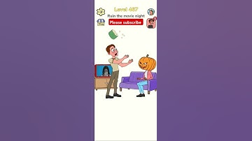 # Impossibledate 2 level (467) please support me channel 🙏😭🥰 #trinding# on my #varel # game # short