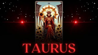 TAURUS 😢 “I MESSED UP… FORGIVE ME” 💔 THEY’RE COMING BACK WITH TEARS 😭 & TRUTH ✨ DECEMBER 2025 TAROT