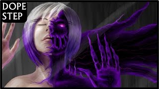 OmegaMode - Skies Of Fire