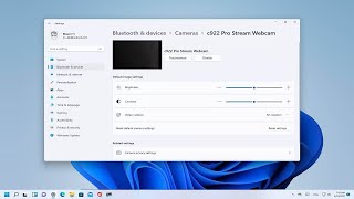 CÃ³mo deshabilitar la pantalla de bloqueo en Windows 11 screenshot 2