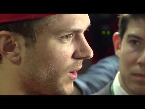 trea-turner-after-controversial-call-in-world-series-game-6