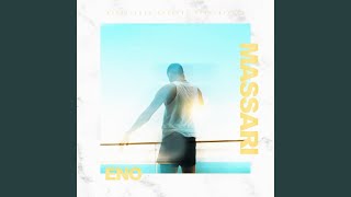 Massari