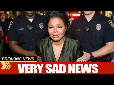 At 59, The Tragedy Of Janet Jackson Is Beyond Heartbreaking