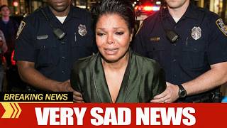 At 59, The Tragedy Of Janet Jackson Is Beyond Heartbreaking