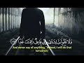 اسلام صبحي لمن يبحث عن راحة البال
