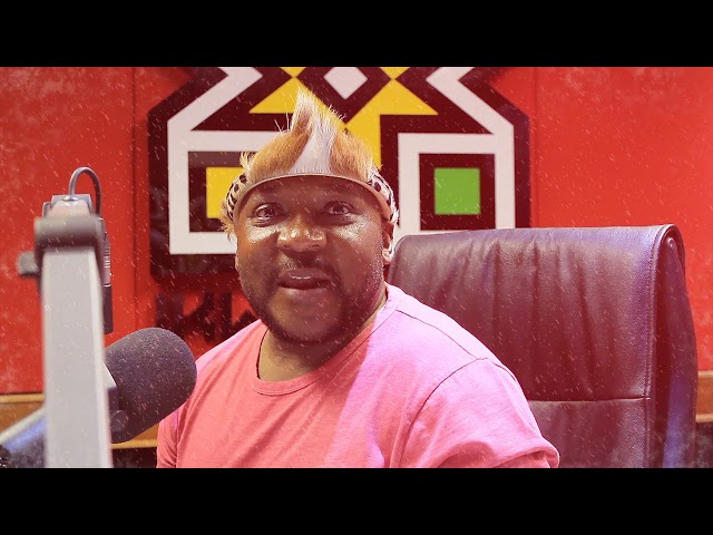 Big Joe - YouTube