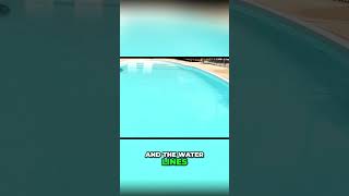 Aiper Scuba V3 AI Camera Pool Cleaning 10x Faster 24/7!