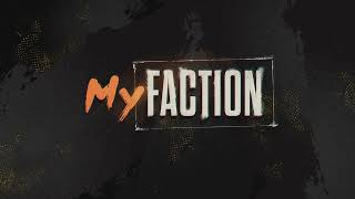 WWE 2K24 My Faction #5