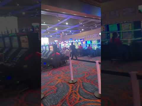 Will My Bonus Be As Cool? #slots #casino #gambling