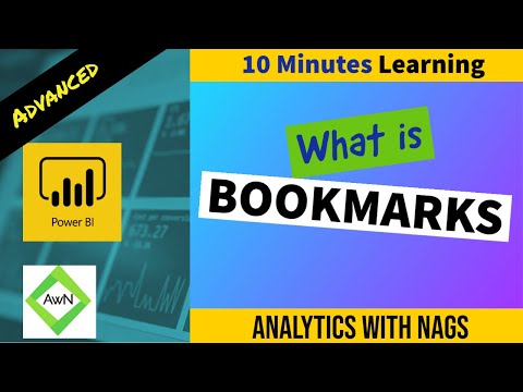 Power BI Tutorial