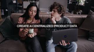 Boost Efficiency! Mastering Product Specification Development for Maximum Customization