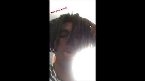 ZillaKami snippet (Death or Glory)