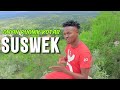 2ND JUNIOR KOTESTES KOTAPSUSWEK LATEST SONG BEAT