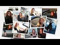Marlhy – Drive Away Lyrics