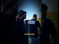 Então vem bebe🎶 PLAYBOY 09 #051 #funk #viral #explore