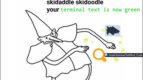 Incursion Red River | no commentary gameplay | Raid 27 - Hard difficulty (and a mod!)