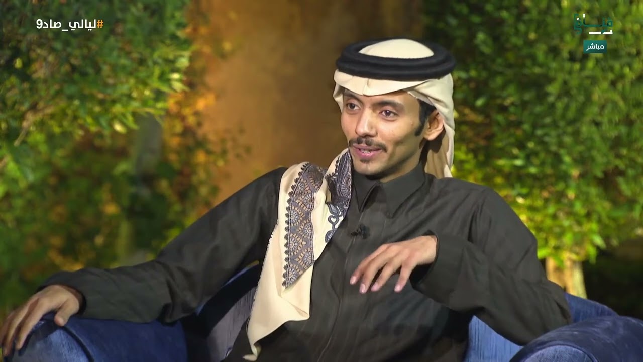 قبل الموت شعرة صور خلاله دحام الضحيك فيديو وداعي لعائلته !