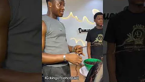 Send a dm on WhatsApp +2348086191268 to book appointment with us