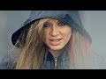 Dominika Mirgova - TU SME BOLI (Official video)