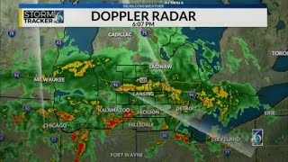 6 News at 6:00 p.m. for 3/26/2026