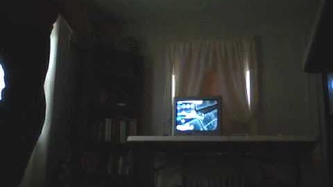 Silver★Dream - Jun