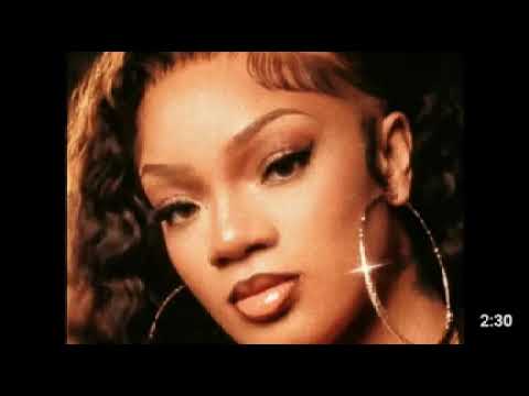 WHATCHU KNOW ABOUT ME - INSTRUMENTAL