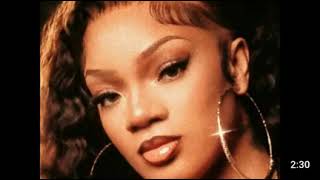 Whatchu Know About Me  Instrumental