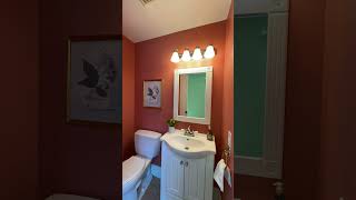 214 E Indiana Ave video tour