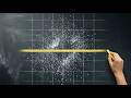 Applied Statistics Kuppi | Day 07 : Part 01 | Sinhala | 23Batch UoM | ~TsProductions~