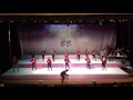 2016 더콜링 겨울워십캠프 저녁집회 주님의 잎재 앞에서 2016 더콜링 겨울워십캠프 저녁집회 주님의 잎재 앞에서
