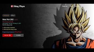 Tải Mod 202 Của Koi Octiiu 957 Thật Dễ Dàng