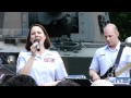 [20110508]USAF Pacific Trendsx復興支援応援CCTx8: MAH01279.MP4