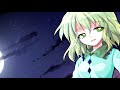 【東方PV】六兆年と一夜物語(リクエスト) Mp3 Song