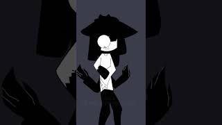 Brass Goggles More Dimensional Bloomie Trauma