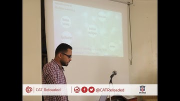 Introduction to Machine learning in Arabic