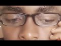 Mbosso POWER REMIX Cover By Luck Mbosso POWER REMIX Cover By Luck