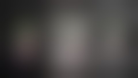 𝑵𝑬𝑾 𝑨𝑻𝑻𝑰𝑻𝑼𝑫𝑬 𝑿𝑴𝑳 🌺🌿 𝑯𝑬𝒀 𝑫𝑬𝑨𝑹 𝑬𝑿 𝑰 𝑭*** 𝒀𝑶𝑼 💥🔰 𝑻𝑹𝑬𝑵𝑫𝑰𝑵𝑮 𝑿𝑴𝑳 𝑭𝑰𝑳𝑬 🍁🌺 𝑿𝑴𝑳 𝑩𝒀 @SaharulTech