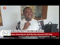 THE TRIPARTITE | 19TH AUGUST 2026