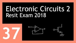 Question 37 - Least Significant Bit Voltage (Data Converters)