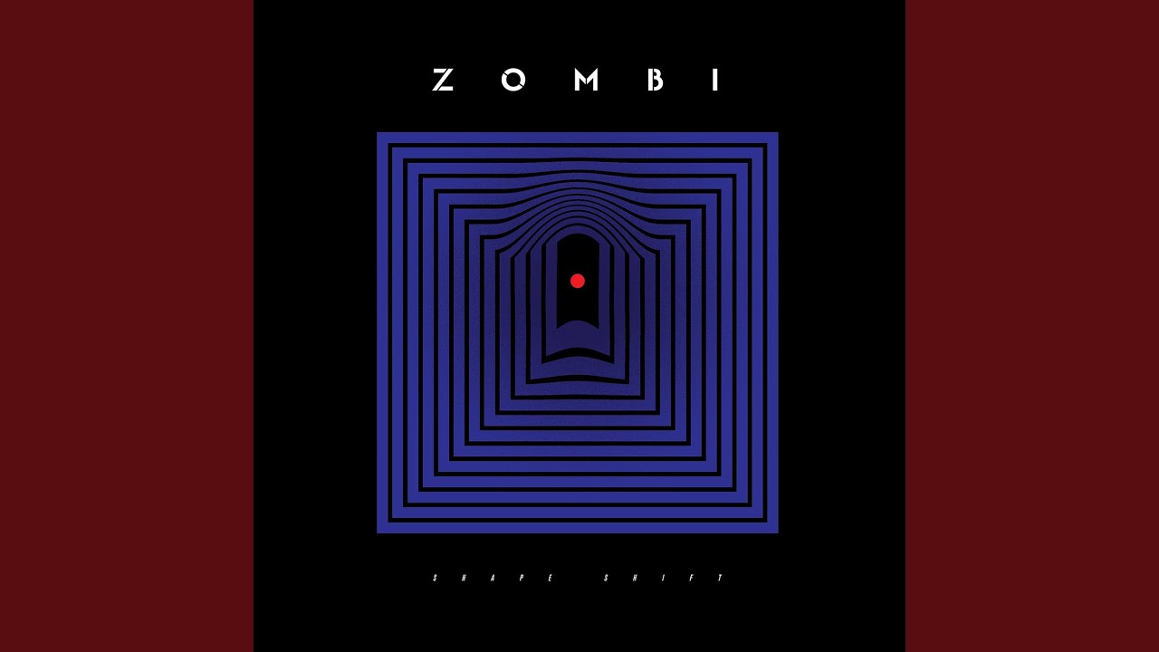 Watch Interstellar Package on YouTube Watch Interstellar Package on YouTube