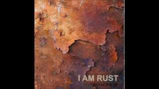 Details I Am Rust (Intro) - FOTH (Fool on the Hill) (Dark Dystopian Experimental Electronic) News