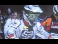 Legends of Supercross - The Races [ Part 3 of 3 ]