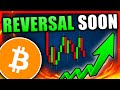 Bitcoin REJECTION Coming to an End!!! [be ready] Bitcoin Price Prediction 2023 // Bitcoin News Today