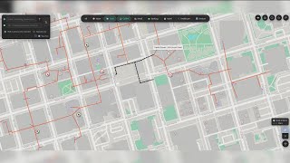 Residents and organizations making Des Moines skywalks more accessible and enjoyable