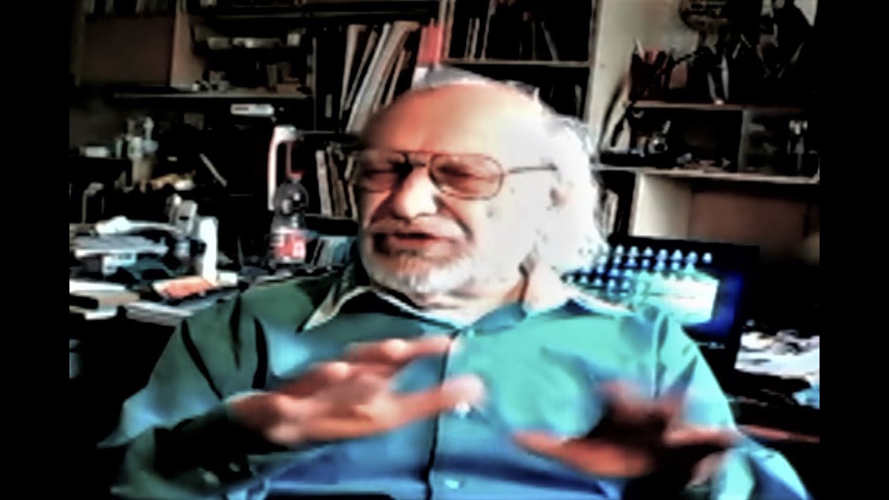 Մի Ամբողջ Ազգ Զբաղված է Օնանիզմով․ Կարեն Սիմոնյան