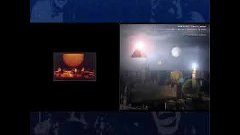 PINK FLOYD TIME IN LONDON EMPIRE POOL WEMBLEY 11 16 1974