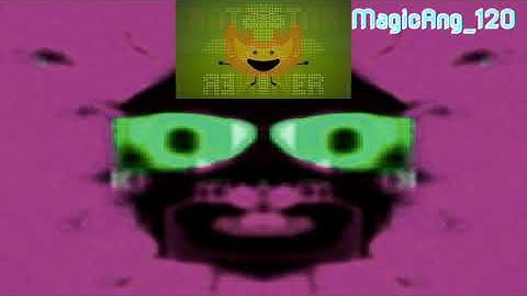 I Hate Custom Major Collection CM, (0-15) 150 Powers More