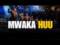 Mwaka Huu Swahili Worship Song 2026 Lyrics Mwakampya 2026